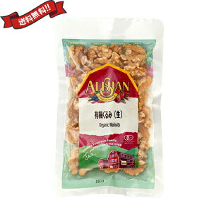 y}\I|Cg2{I100~N[|Iz ӓ N~ L@ AT L@݁ij100g