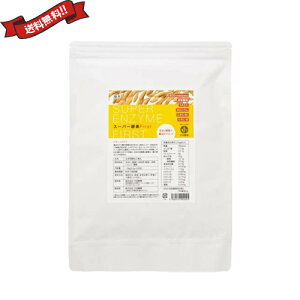 yf čyf  yf čyf X[p[yfFirst90iEPRELj 225g 2.5g×90