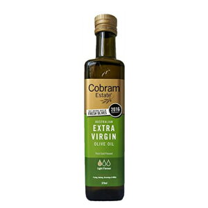 GLXgo[WI[uIC R[hvX RuGXe[g GLXgo[WI[uIC Cg 375ml