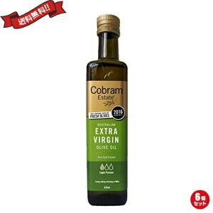 GLXgo[WI[uIC R[hvX RuGXe[g GLXgo[WI[uIC Cg 375ml 6Zbg