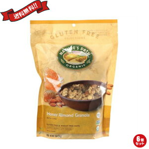 yBFI100~N[|Iw2{IzOm[ It _CGbg Oet[ lC`[Y p[X I[KjbN nj[A[hOm[312g 6Zbg