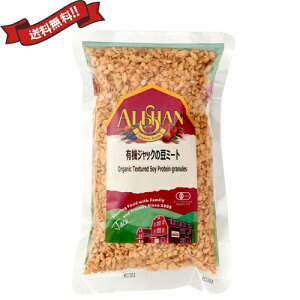 哤~[g B[K xW~[g L@WbN̓~[g 150g AT