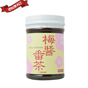 y}\I|Cg2{I100~N[|Iz}Nr }NrIeBbN ~ݔԒ ߂傤΂񂿂 ACX ~ݔԒ 180g