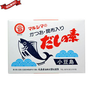 o` pbN }V} ̑f(10g×50)
