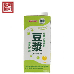 yBFI100~N[|Iw2{Iz hEW wV[ }TAC (hEW) 1L