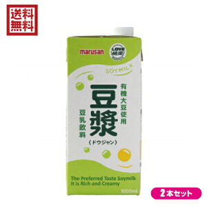 yBFI100~N[|Iw2{Iz hEW wV[ }TAC (hEW) 1L 2{Zbg