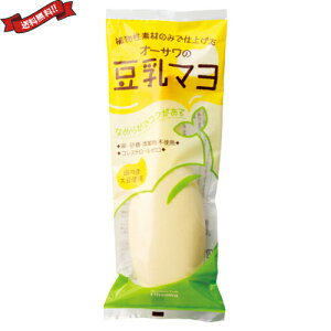 y11/18()I|Cgő4{Iz}l[Y }Nr I[T̓} 300g