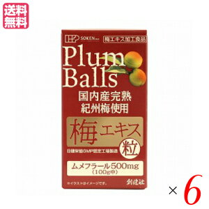 ~GLX  n YnIB~gp ~GLX  90gi450j 6Zbg