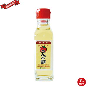 y9/30()IyVJ[hpŃ|Cg8{Iz| hN | 񂲐| 120ml TAC21 2{Zbg