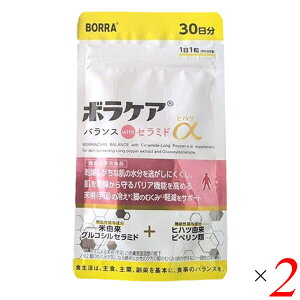 y11/18()I|Cgő4{Iz{PA oX with Z~h qnc  30(30) 2Zbg @\\Hi   ێ ނ ₦ 