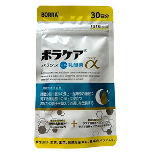 y12/1()I|Cgő8{Iz{PAoXwith_ t} 30(30) @\\Hi  ֒ Tv