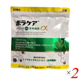 yBFI100~N[|Iw2{Iz{PAoX with H@  30(30) 2Zbg @\\Hi ֒ b l Tv