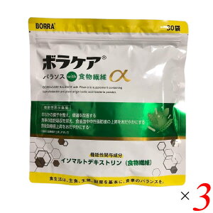 yX[p[SALEI|Cg2{I300~N[|Iz{PAoX with H@  30(30) 3Zbg @\\Hi ֒ b l Tv