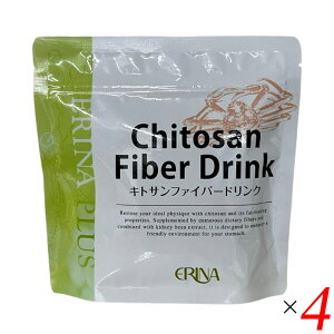 yX[p[SALEI|Cg2{I300~N[|IzERINA Gi LgTt@Co[hN 200g 4{Zbg sn H@ CQ _CGbg