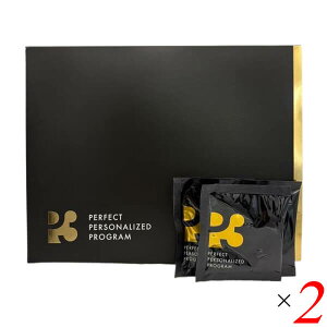 y}\I|Cg2{I100~N[|Izp3 YNMN 9000mgz Tvg (1300mg) 30 2Zbg z r^~ ~l DHA EPA L-VX`