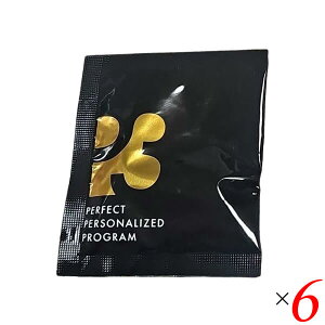 y10/18(y)I|Cgő4{Izp3 YNMN 9000mgz Tvg (1300mg) 6Zbg o