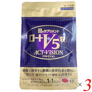[gV5 ANgrW 62 3Zbg @\\Hi eC [ALT` Tv 