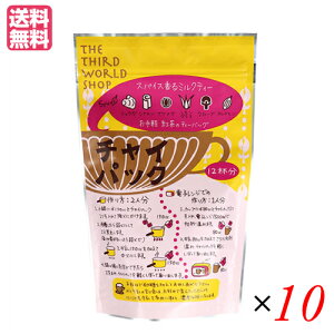 `C }T`C eB[obO 3EVbv `CpbN(3g×12) 10܃Zbg 