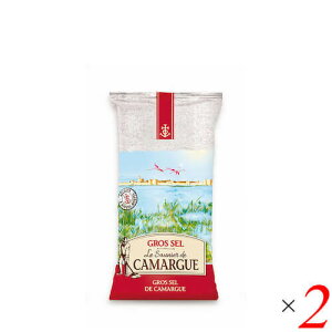 yC[OXӍՁI|Cgő5{Iz VR V J}O O Z 1kg 2܃Zbg