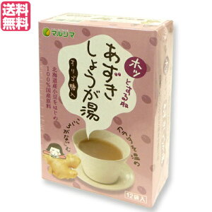 zbƂ 傤 1(15g×12) }V} 