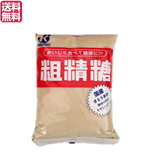 y12/1()I|Cgő8{Ize  Ƃ PH e 800g 