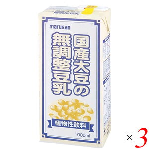 y}\I|Cg2{I100~N[|Iz  Y }TAC Y哤̖ 1L 3{Zbg 