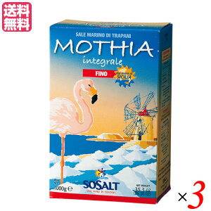  VR V eBA T[ECO[EtB[m ח 1kg 3Zbg 