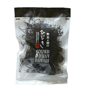 y12/5()IyVJ[hŃ|Cg9{IzЂ Y  X̂Ђ 30g