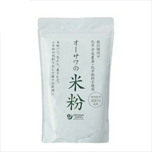 ĕ p pX^ I[T̍Yĕ 500g