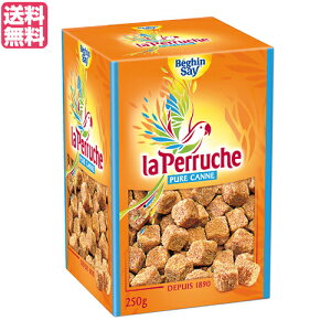  э p Ey[V uE zCg 250g xLZ 