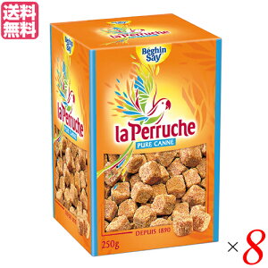  э p Ey[V uE zCg 250g xLZ 8Zbg 