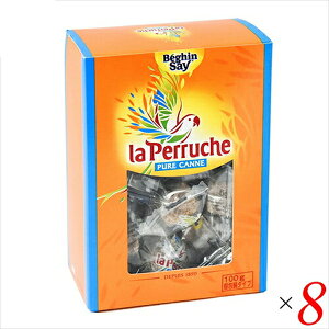 y11/1(y)I|Cgő8{Iz э p Ey[V uE 100g  8Zbg xLZ