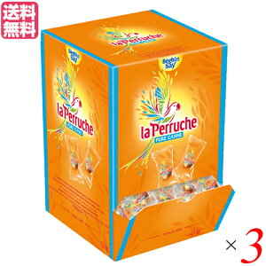 yX[p[SALEI100~N[|Iw2{Iz э p Ey[V uE zCg 2.5kg  3Zbg xLZ 