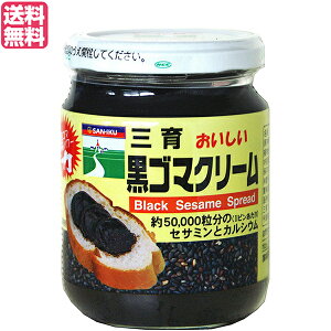 y}\I100~N[|Iw2{Iz Ӗ ܃y[Xg Ot[Y S}N[ 190g 