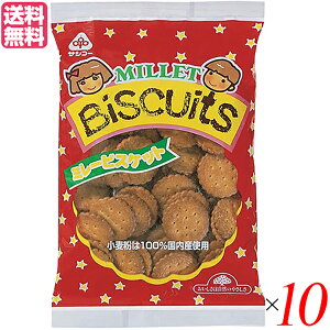 y11/15(y)IyVJ[hŃ|Cgő12{IzrXPbg NbL[ Y TR[ ~[rXPbg 165g 10܃Zbg 