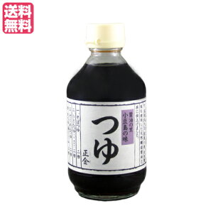  ߂   300ml ݖ