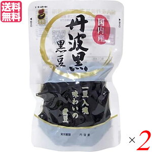 y11/10()IyVJ[hpŃ|Cg9{Iz Og Y YOg X^hpbN 150g uꏤX 2܃Zbg 