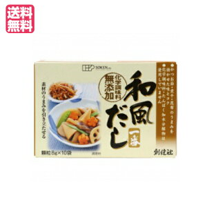 y}\I100~N[|Iw2{Izo` pbN n a 8gx10