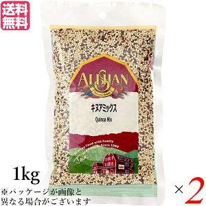 yX[p[SALEI|Cg2{I300~N[|IzLkA L@ ԃLkA AT LkA~bNX 1kg 2܃Zbg 