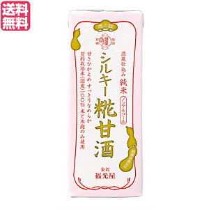   𑠎d  VL[Î 200mL Î č 