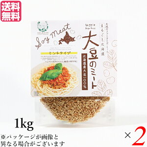 哤~[g Y ~` kCY哤̃~[g 1kg 2Zbg 