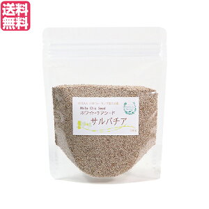 y300|CgRIz`AV[h zCg X[p[t[h zCg`AV[h To`A 180g 