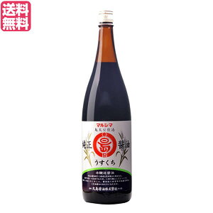 yX[p[SALEI|Cg2{I300~N[|Izݖ 傤  }V} ݖ  1.8L 