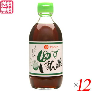 yX[p[SALEI|Cg2{I300~N[|Iz|| 䂸 hbVO }V} 䂸ۂ| 300ml 12{Zbg 
