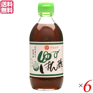 y12/10()IyVJ[hŃ|Cg9{Iz|| 䂸 hbVO }V} 䂸ۂ| 300ml 6{Zbg 