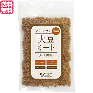 哤~[g Y 哤 I[T̍Y哤~[g(Ђ)100g 