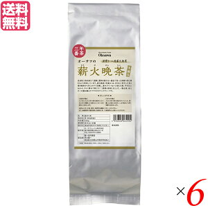 Ӓ   I[T̐dΔӒi~E݁j550g 6Zbg 