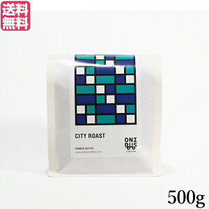 R[q[ R[q 蓤 IjoXR[q[ VeB[Xguh 500g 