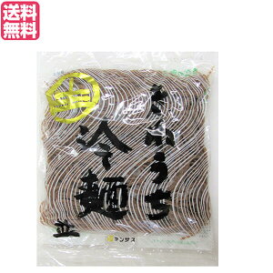  ؍ Ε TTX ˂   150g X[vȂ 