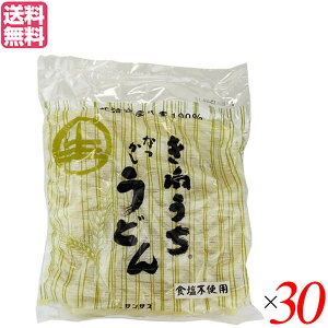 y9/30()IyVJ[hpŃ|Cg8{Izǂ gg TTX ˂ Ȃǂ 200g 30܃Zbg 